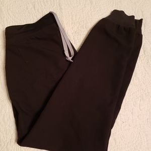 Figs Zamora joggers. Great pre-owned condition.